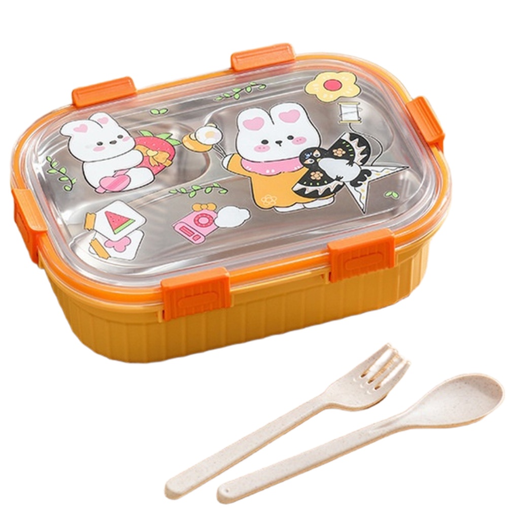 Meal Prep Container 1000ml wit - đánh giá và giá Meal Prep Made Easy