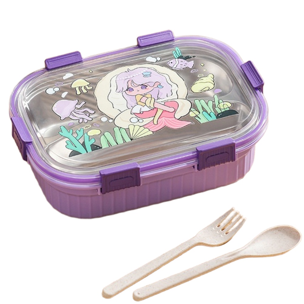 Meal Prep Container 1000ml wit - đánh giá và giá Meal Prep Made Easy
