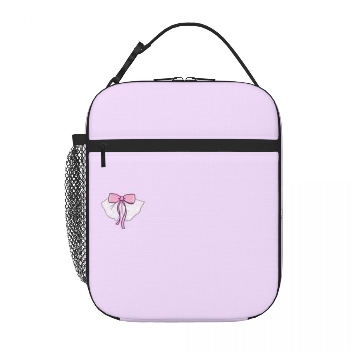 Bestselling Pretty Japanese Bo - đánh giá và giá Meal Prep Japanese
