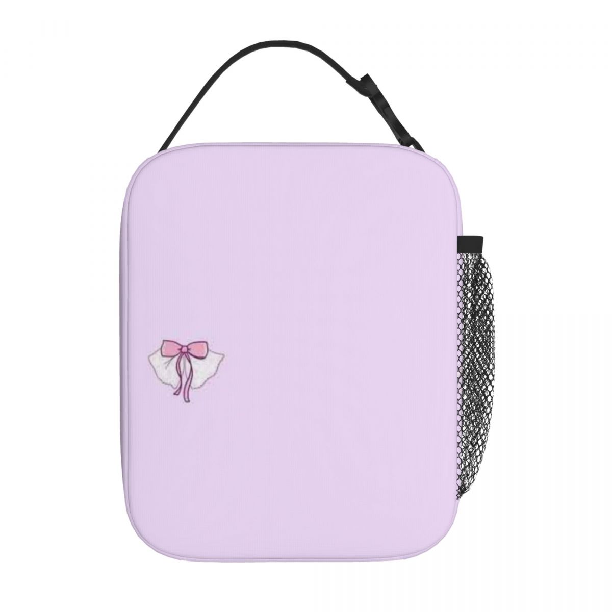 Bestselling Pretty Japanese Bo - đánh giá và giá Meal Prep Japanese