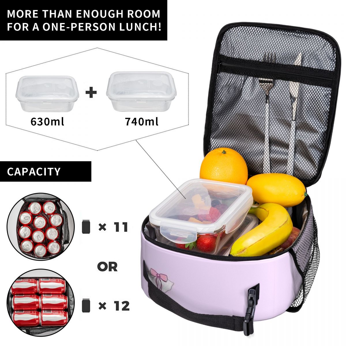 Bestselling Pretty Japanese Bo - đánh giá và giá Meal Prep Japanese