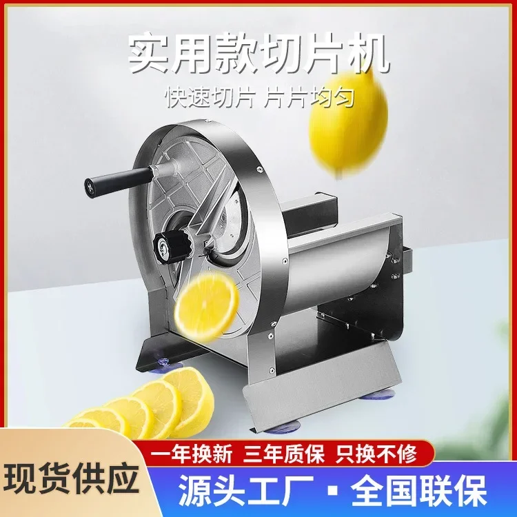 Stainless Steel Commercial Sli - đánh giá và giá Mango Splitter Tool