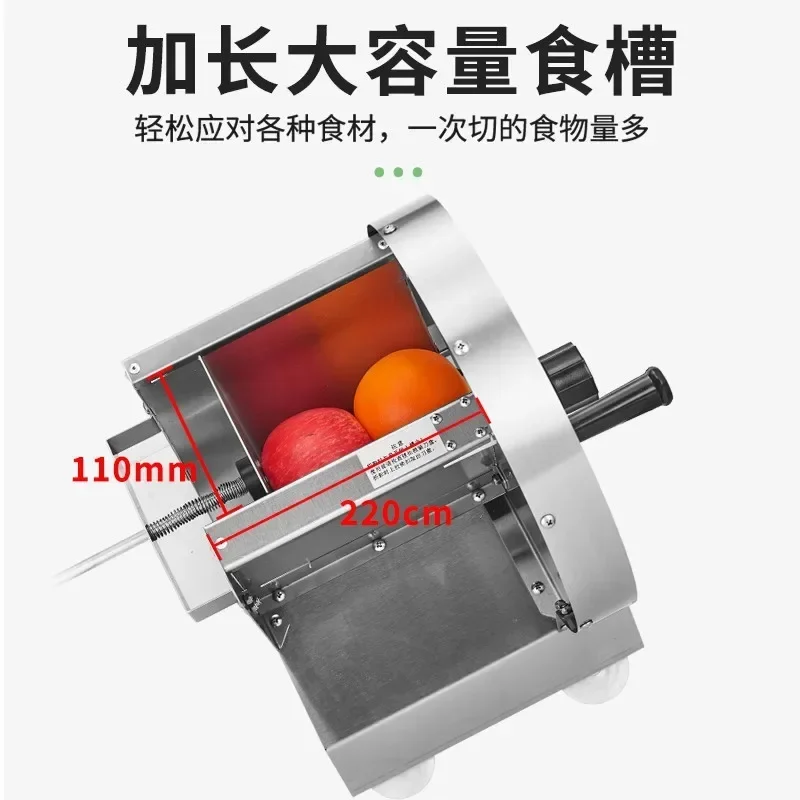 Stainless Steel Commercial Sli - đánh giá và giá Mango Splitter Tool