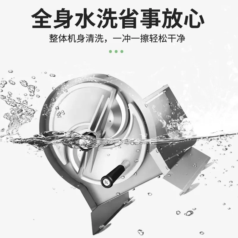 Stainless Steel Commercial Sli - đánh giá và giá Mango Splitter Tool
